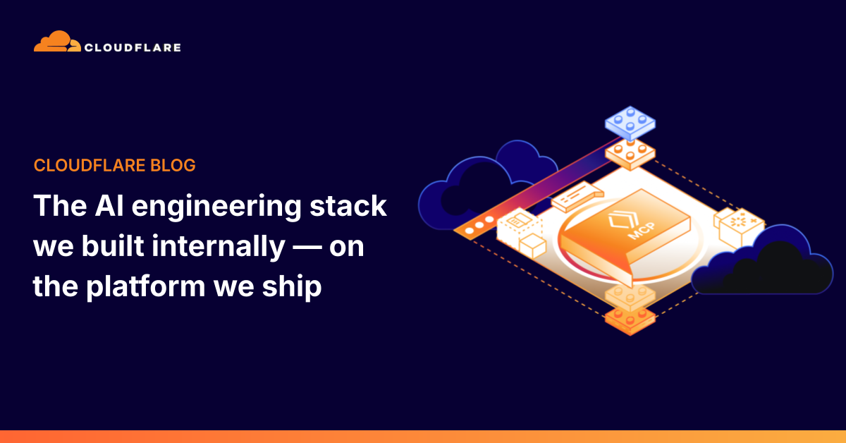 From Stack to Pull Requests: Inside the New Wave of AI Code Review Tools Developers Actually Use