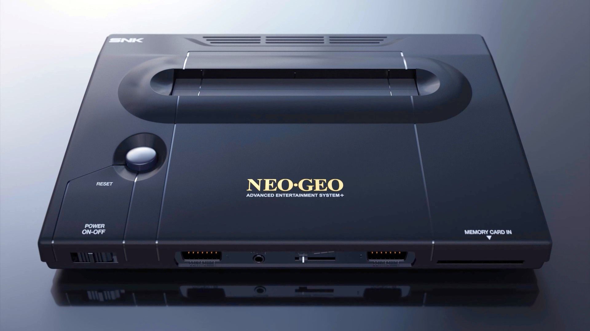 When ‘Real Hardware’ Isn’t Fully Yours: How New Retro Systems Are Locking Down Modders