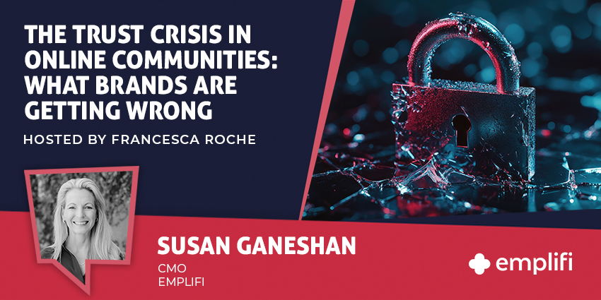 Will AI Really Replace Community Managers? How to Future‑Proof Your Strategy Now