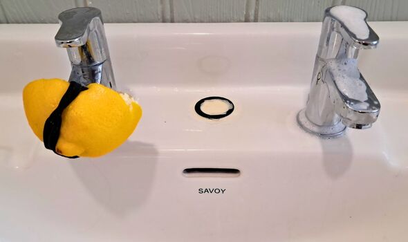 Do These Viral Cleaning Hacks Actually Work? We Put Shaving Cream Ovens, Limescale Fixes And More To The Test