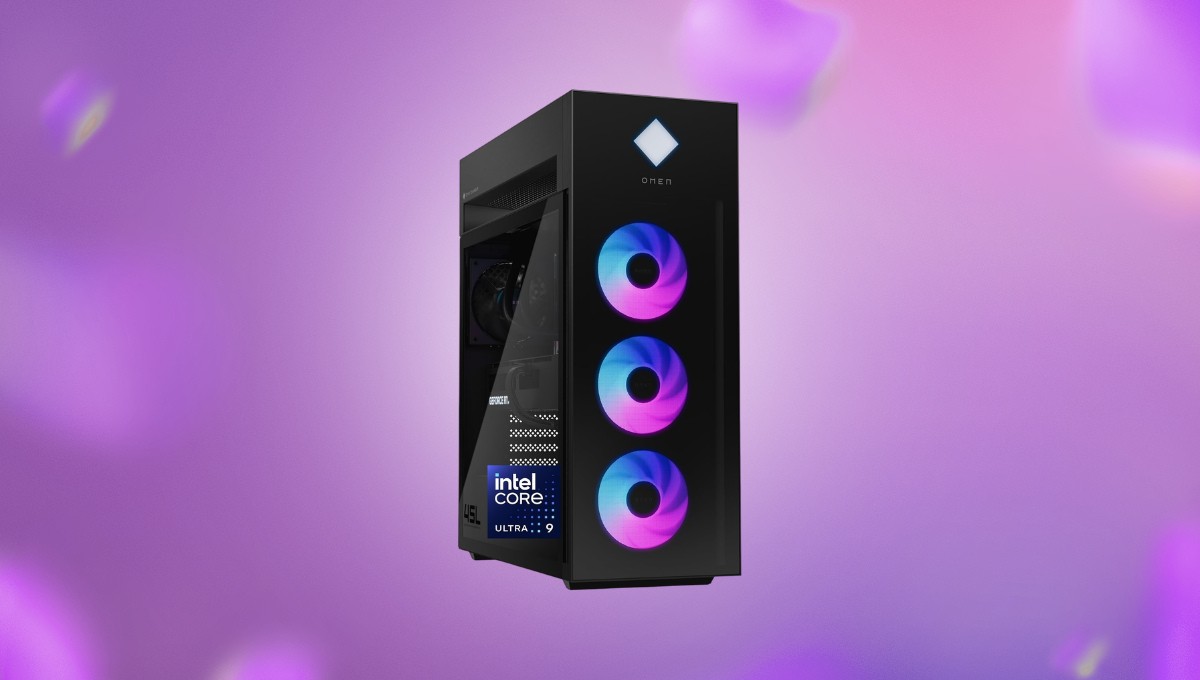 Is It Finally a Good Time to Upgrade? A Sensible Gaming and Creator Hardware Guide