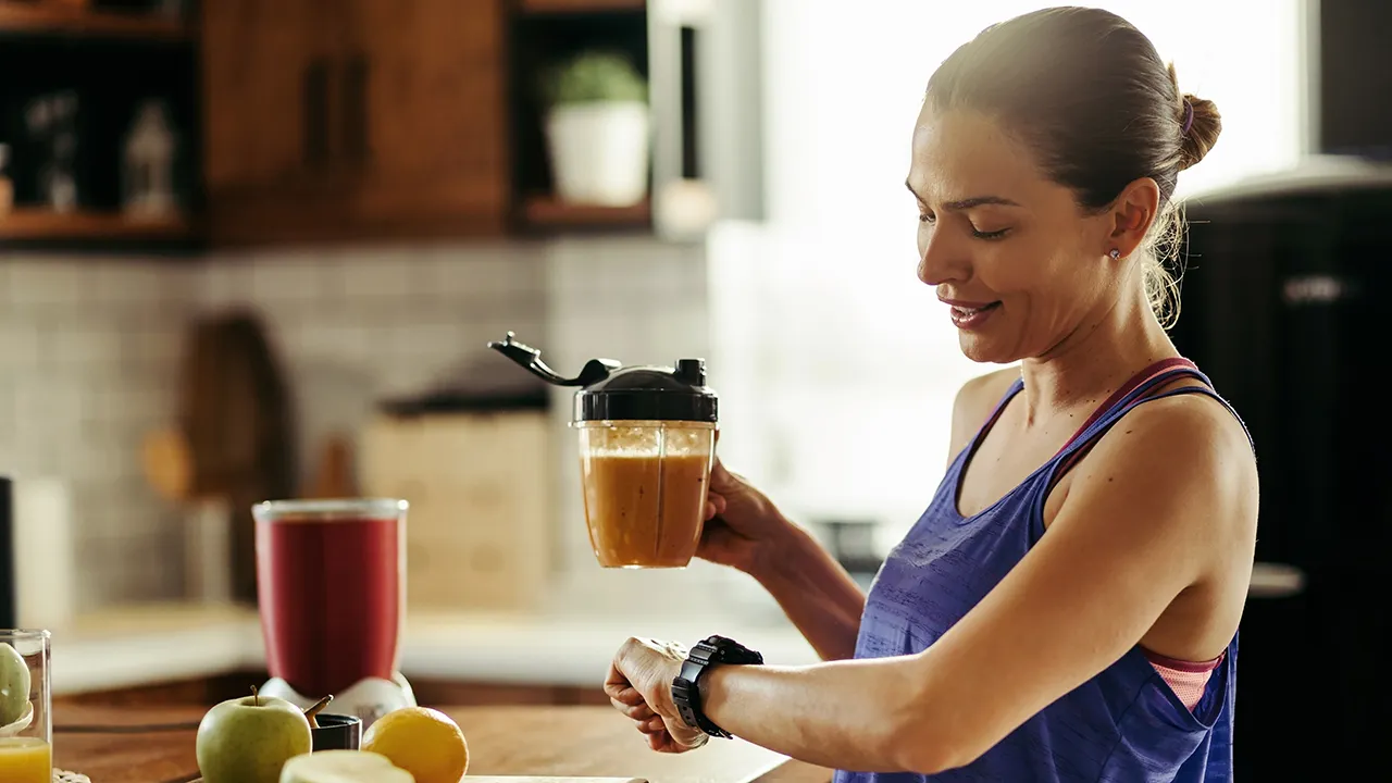 Why Your 12-Hour Clock May Matter More Than Calorie Counting for a Healthy Weight