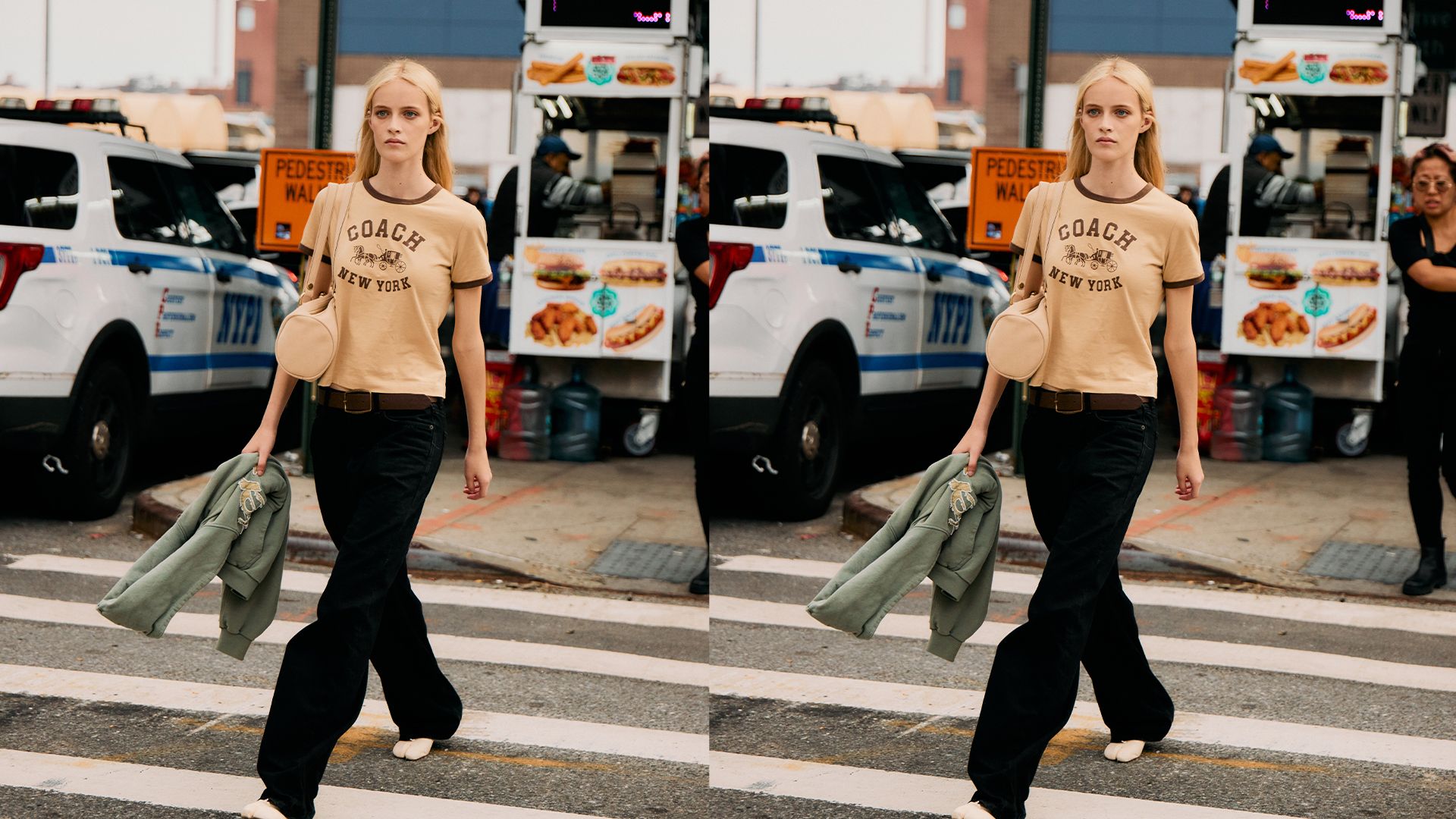 Spring’s Prettiest New Designer Bags: Coach, Prada and the Fresh Drops to Know Now