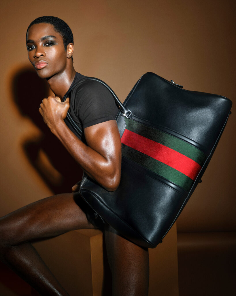 6 Big Winter Trends From Fashion Month and How to Actually Style Them Every Day