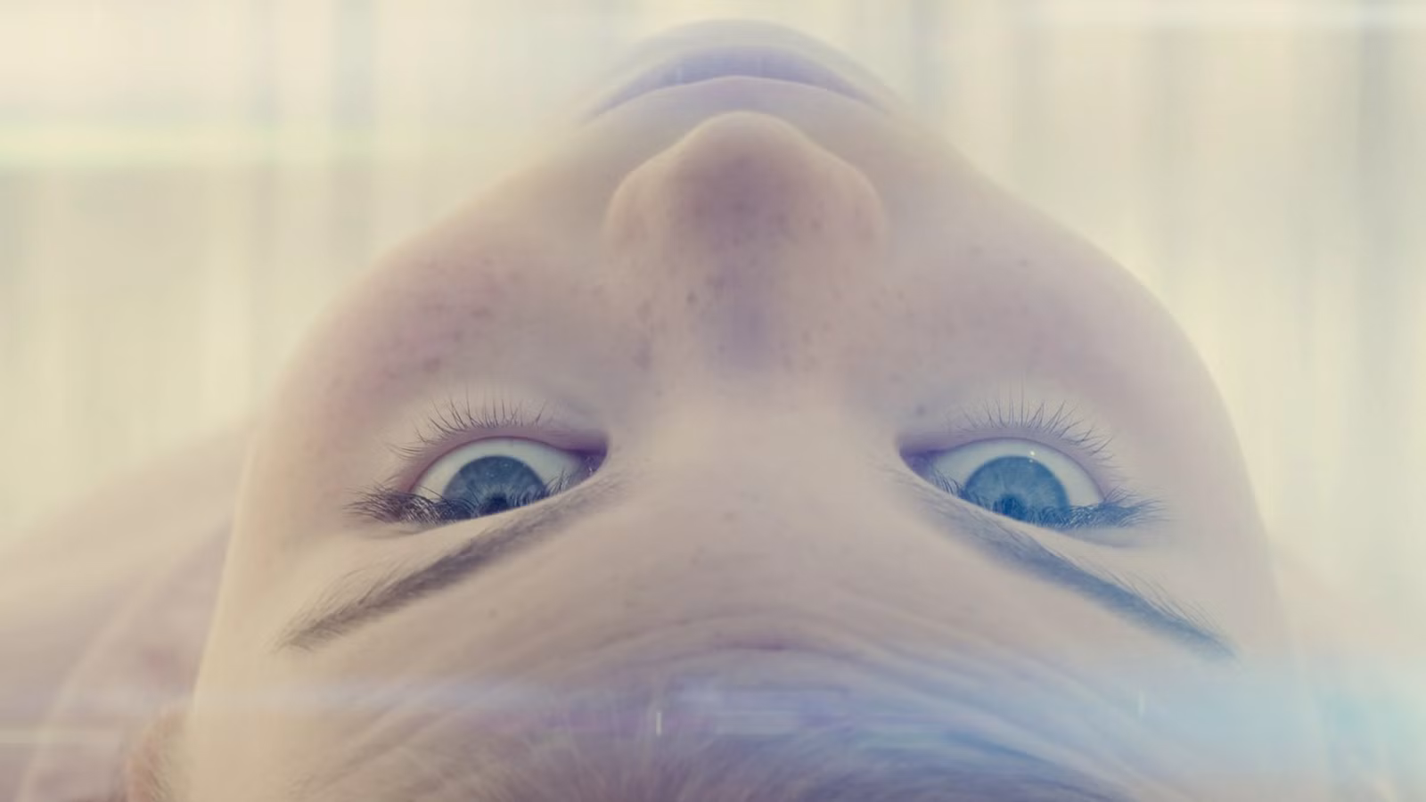 Steven Spielberg’s ‘Disclosure Day’: What the New Alien Trailer Really Reveals