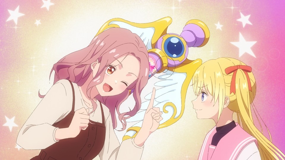 Spring Watchlist: Returning Manga, Finales, Side Stories and New Anime Adaptations to Track