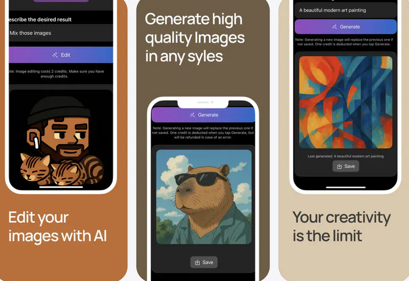One App to Make It All: How AI Creative Platforms Are Replacing Separate Video, Image and Design Tools