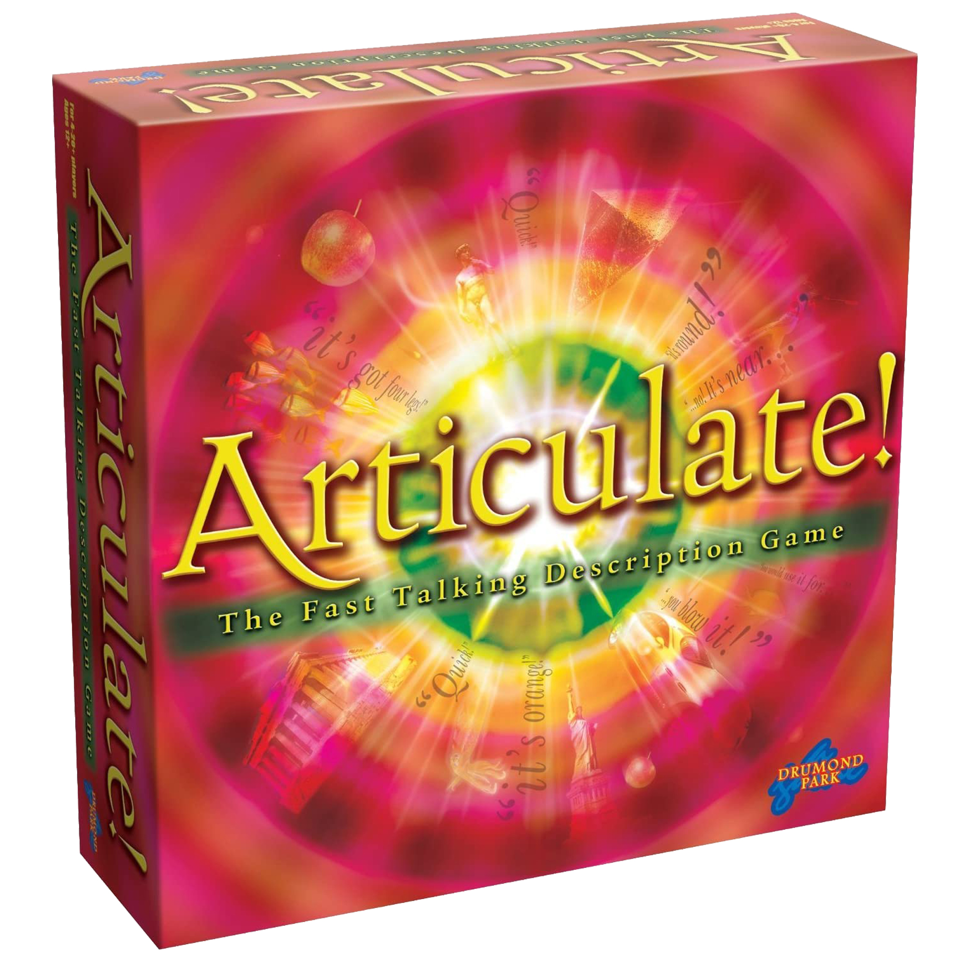 The 6 Best Family Board Games, Tested by People Who Actually Play Them