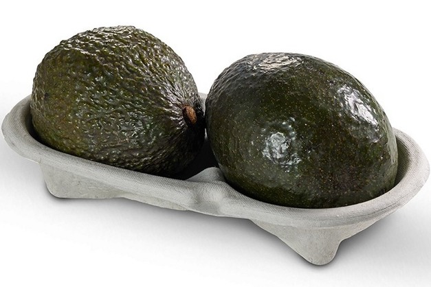 Beyond Plastic Clamshells: How New Packaging and Shipping Rules Are Rewriting the Journey of Fresh Produce