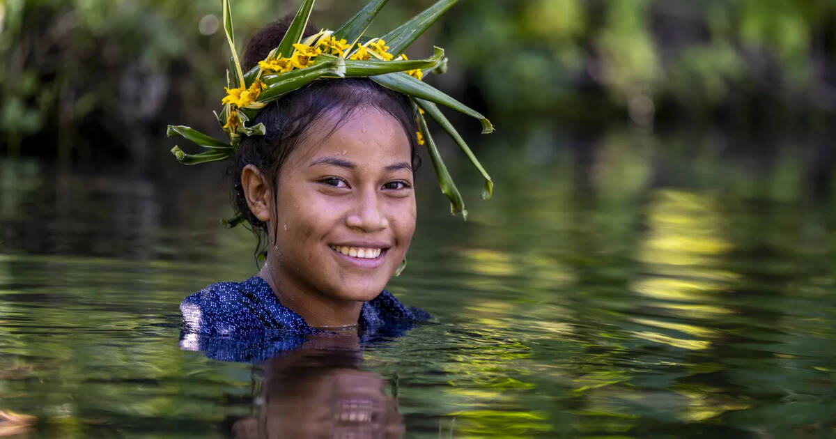 UNESCO Sites Now Support One-Tenth of the Planet: What That Really Means for People, Nature and Future Travel