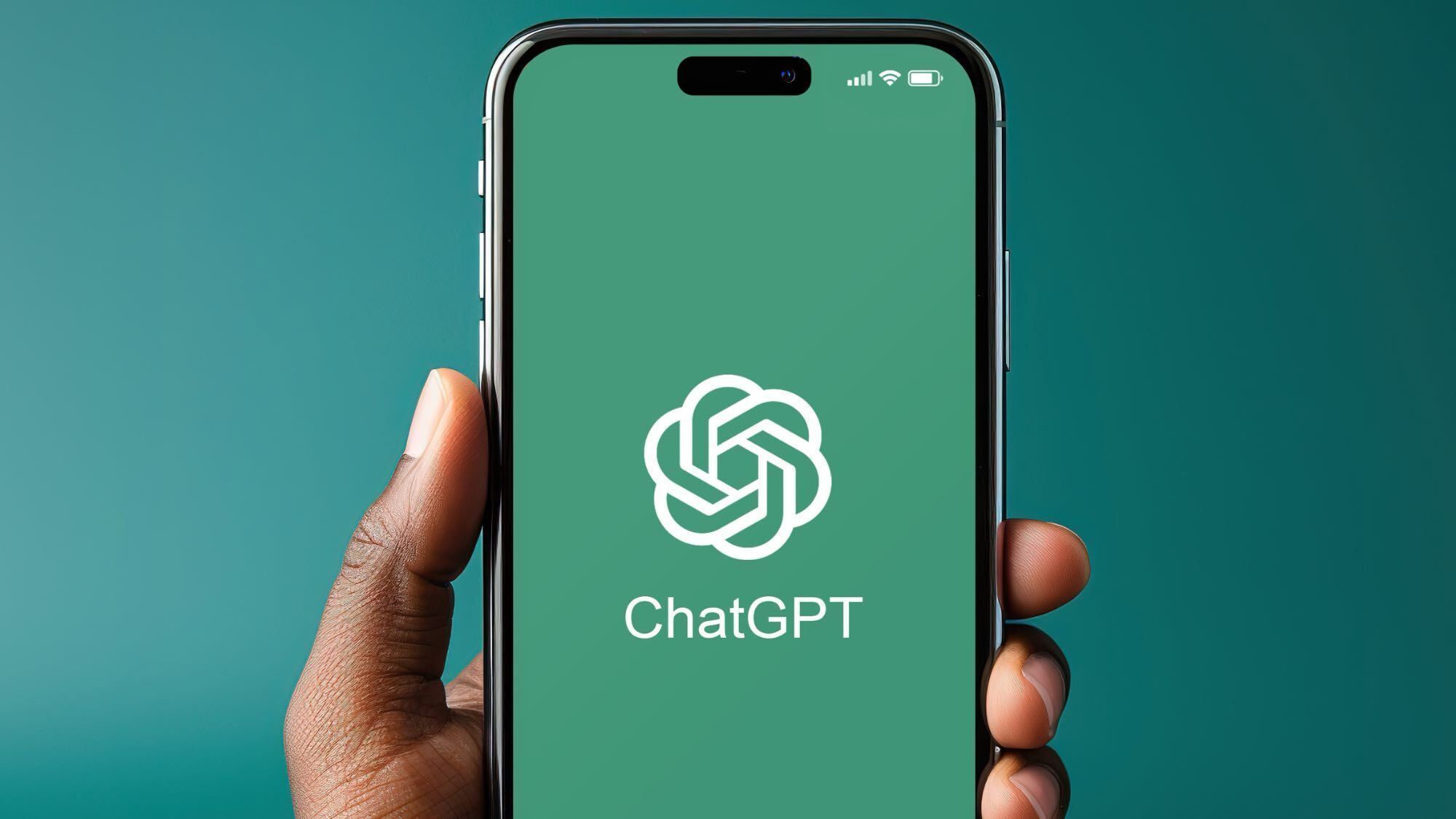 ChatGPT Images 2.0 Is Turning Into a Real Design Tool – Here’s What It Can Actually Do Now
