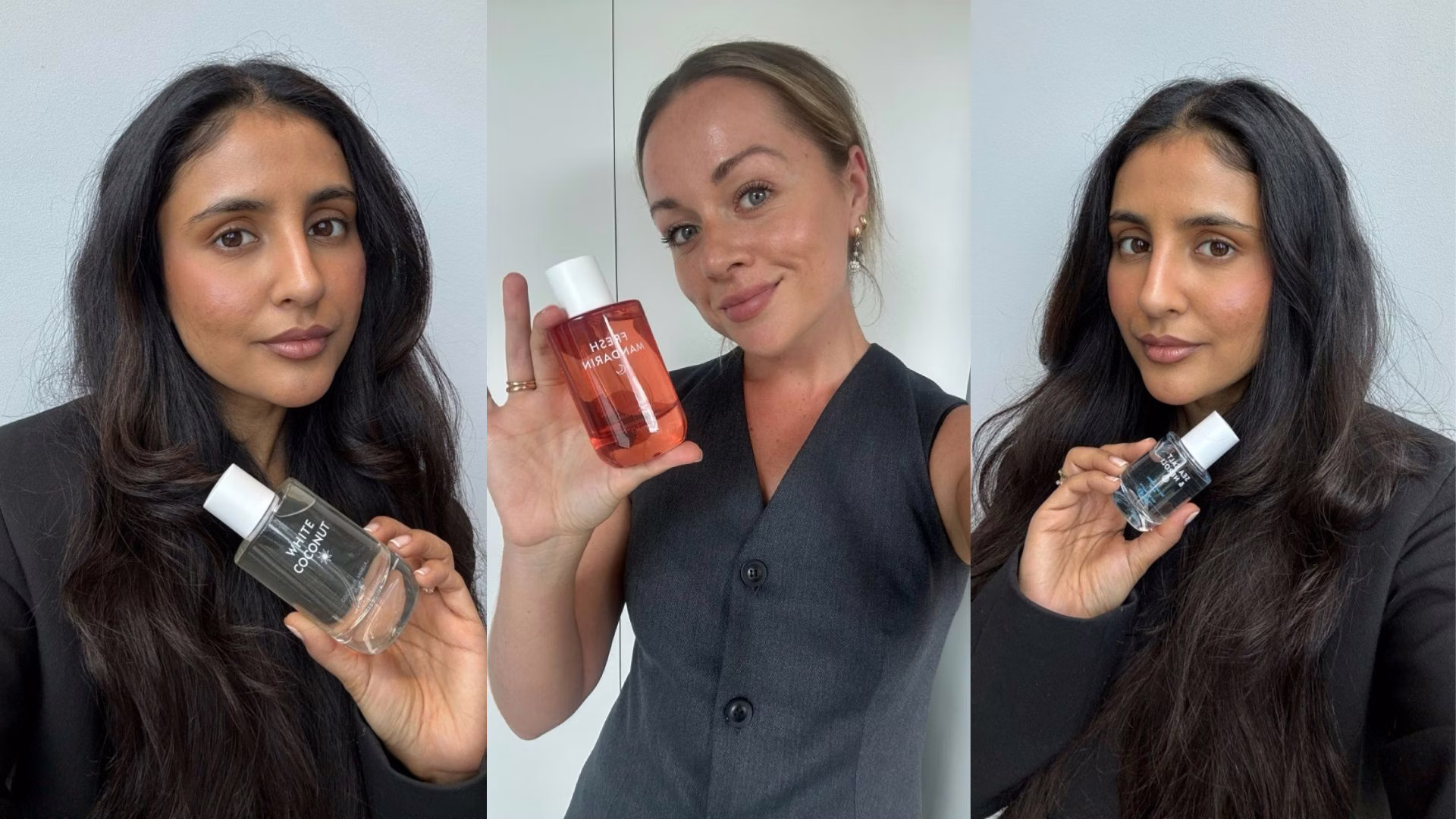 Designer-Level Scents on a Drugstore Budget: The Best M&S Perfume Dupes Put to the Test