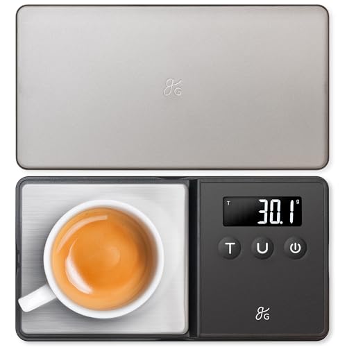 Stop Blaming Your Espresso Machine: Affordable Tools Baristas Swear By for Café-Level Shots at Home