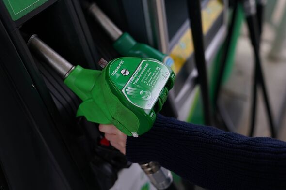 Stop Doing This to Your Car: Popular Fuel‑Saving ‘Hacks’ That Actually Cost You Money