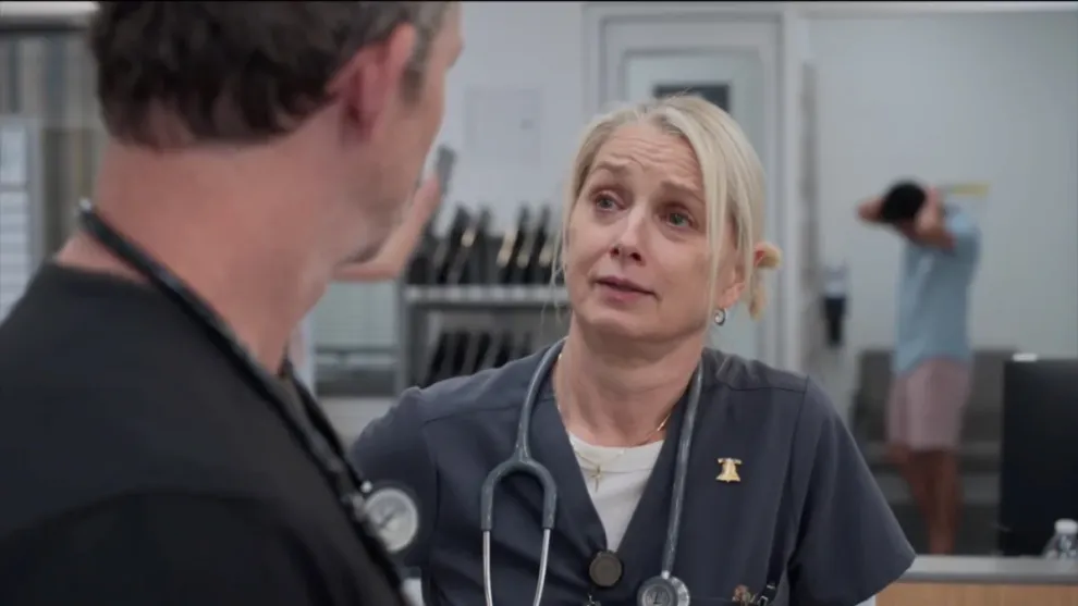 In the Mood for a Long Binge? 15+ Multi‑Season Series That Actually Stay Good