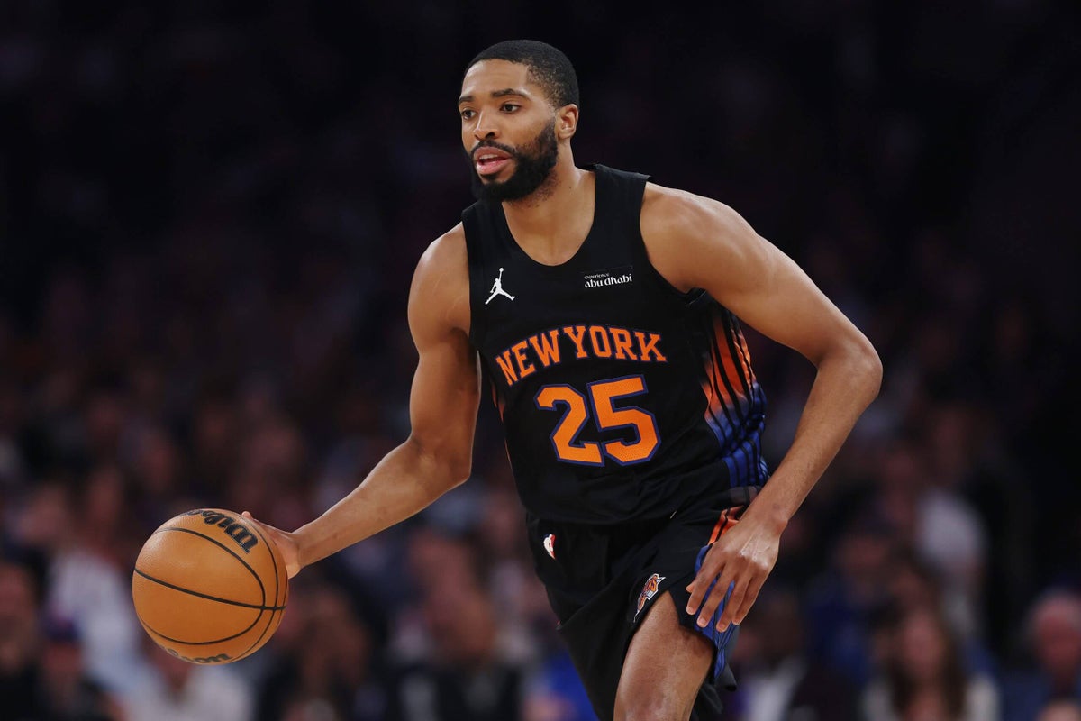 What the 2026 NBA Playoff Odds Really Say About Underdogs, Injuries and Your Bracket