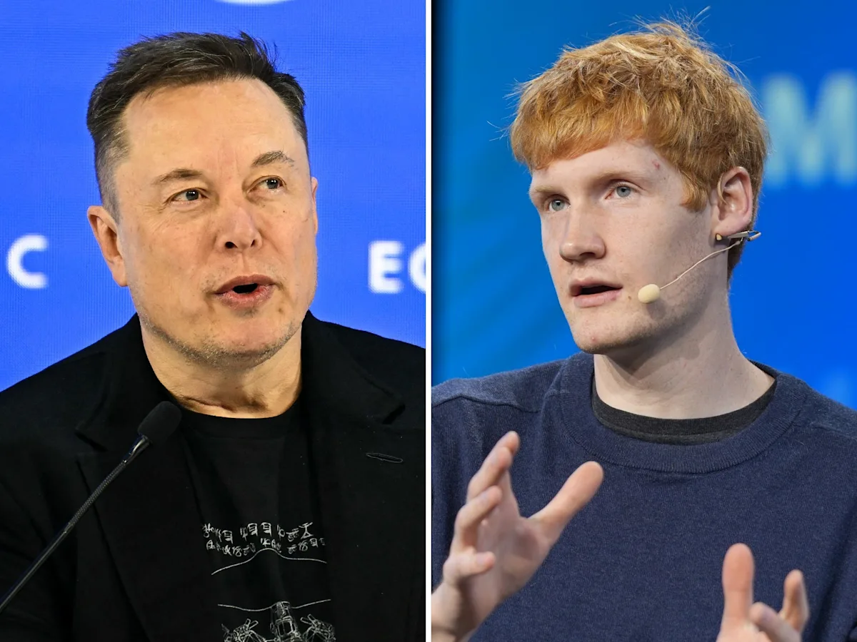 Beyond the $60 Billion Hype: How the SpaceX–Cursor Deal Could Rewrite the Future of AI Coding Assistants