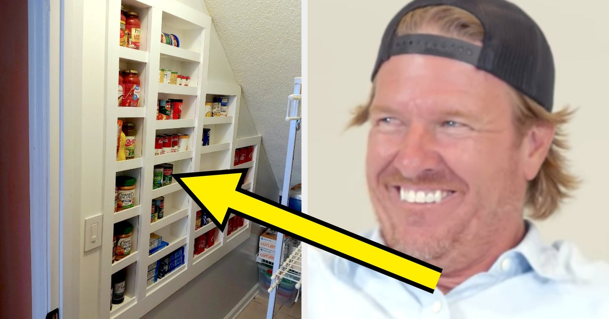 Invisible Upgrades: Smart Home Tech That Hides in Plain Sight