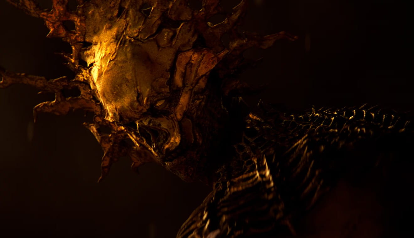 Saros on PS5 Is More Than a Returnal Successor: Why This Roguelike Shooter Deserves Your Time