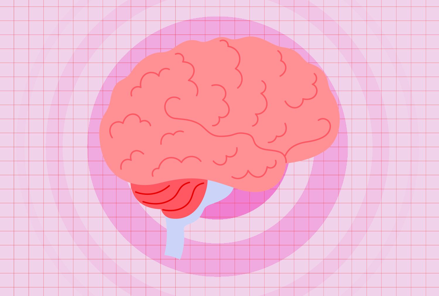 Protecting Your Brain for the Long Haul: Daily Habits and Diet Tweaks That May Cut Dementia Risk