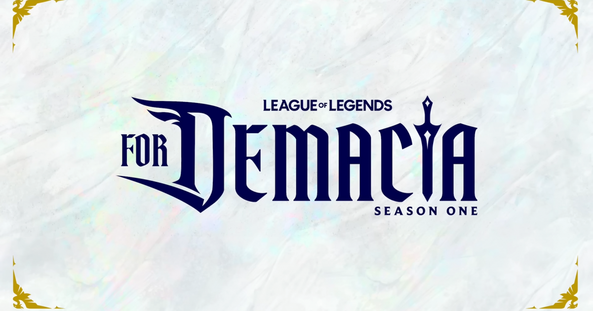 League of Legends Is Getting WASD Controls in Ranked: How to Turn It On and What It Changes