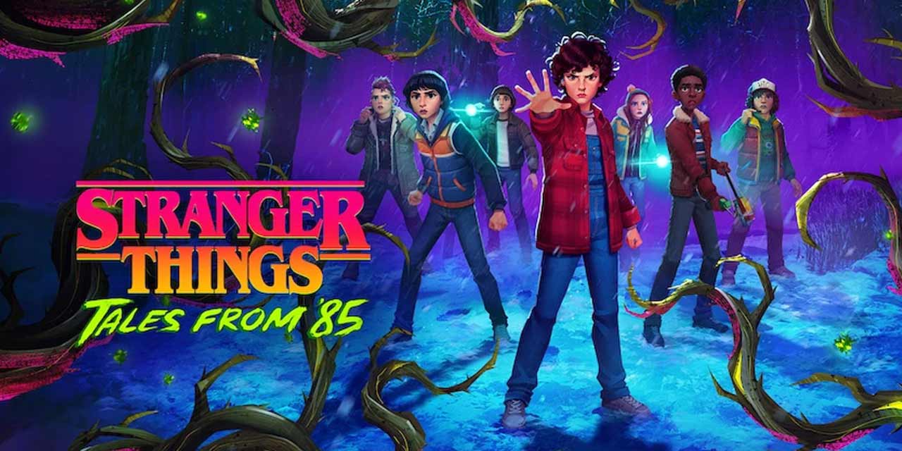 The New ‘Stranger Things’ Era: How Netflix’s Spin-Offs Are Rebooting Hawkins for a Younger Audience