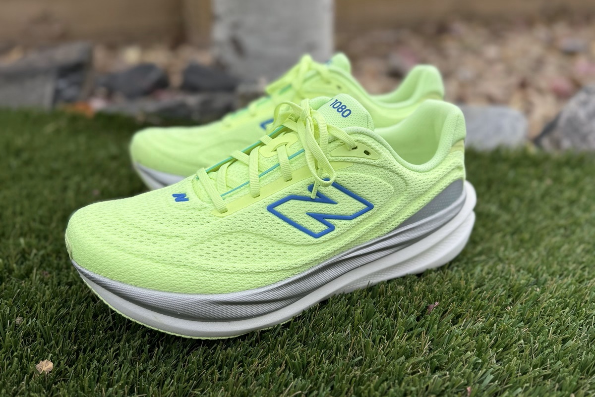 Beginner Running Shoes That Don’t Wreck Your Knees: Expert-Backed Picks and What to Look For