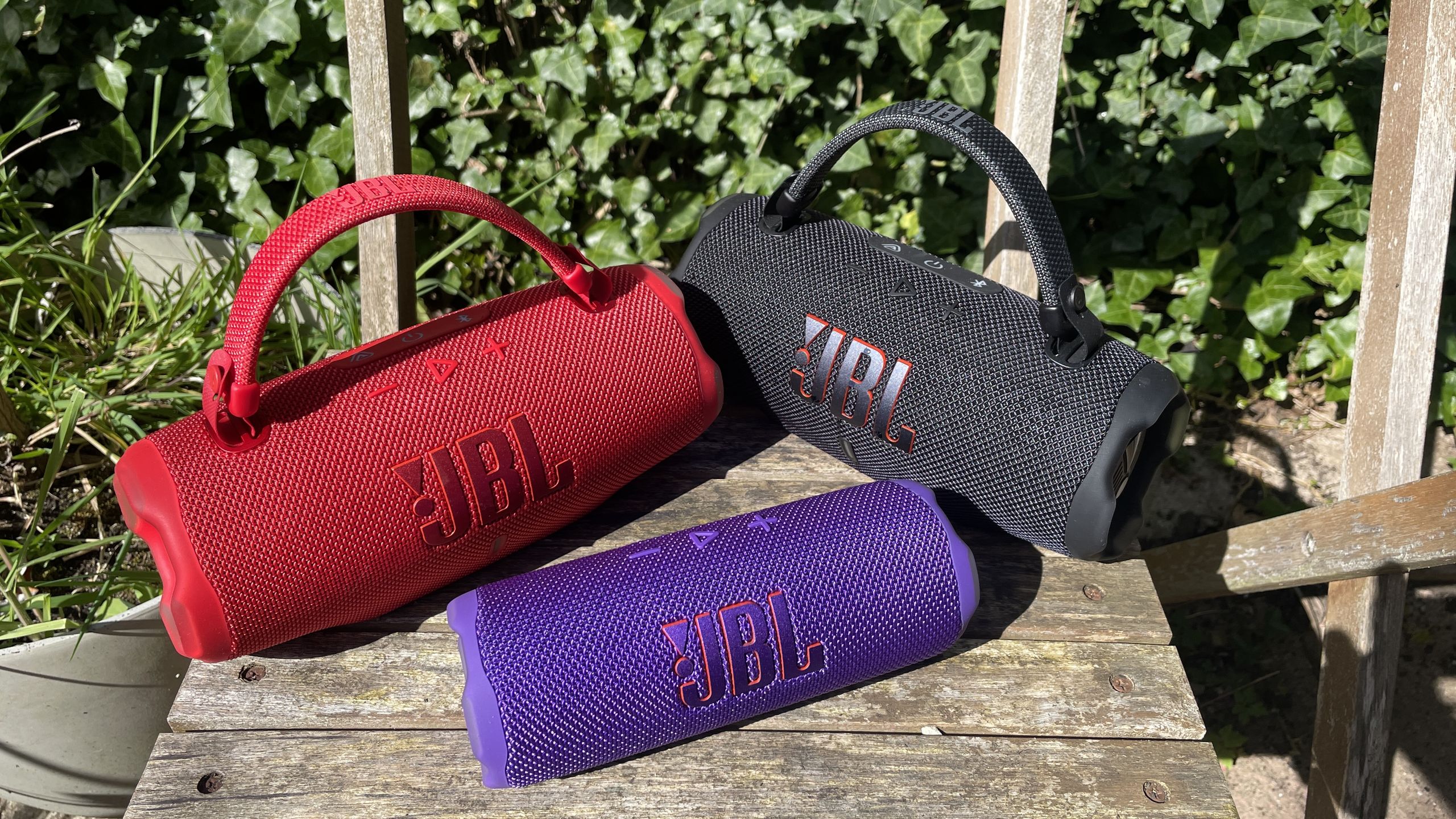 These Sponge-Filled DIY Headphones Claim ‘Godly’ Sound — What Audiophiles Should Actually Take Seriously