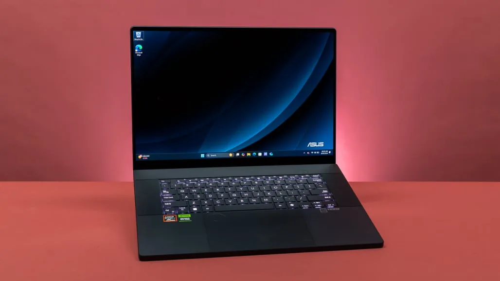 Beyond MacBook Pro: Windows and Linux Laptops That Actually Hold Up for Competitive Gaming