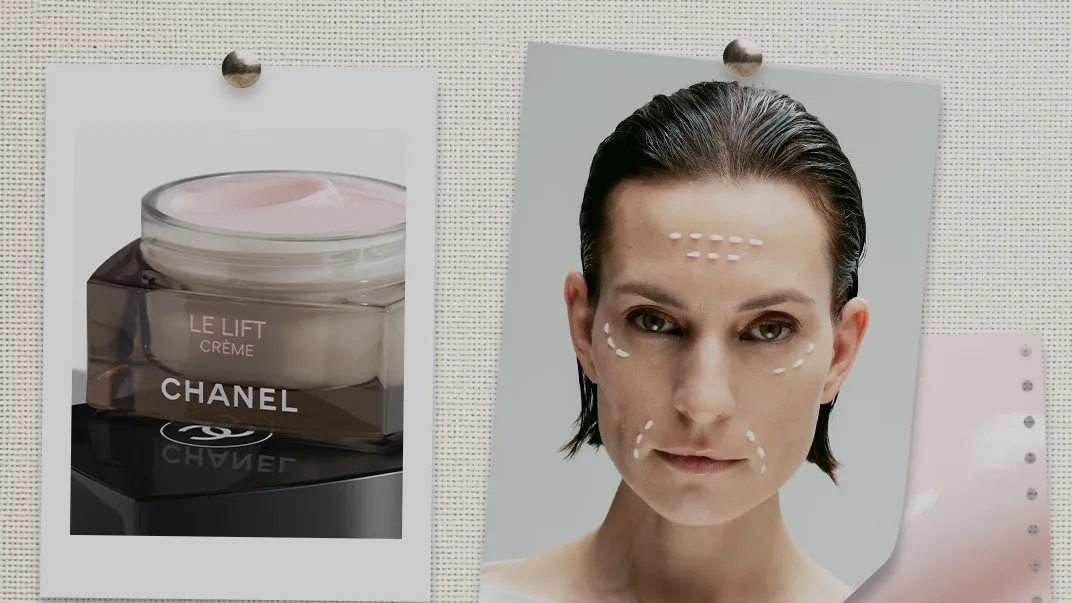 From Neck to Knees: Derm-Approved Anti-Aging Lotions That Actually Target Body Skin
