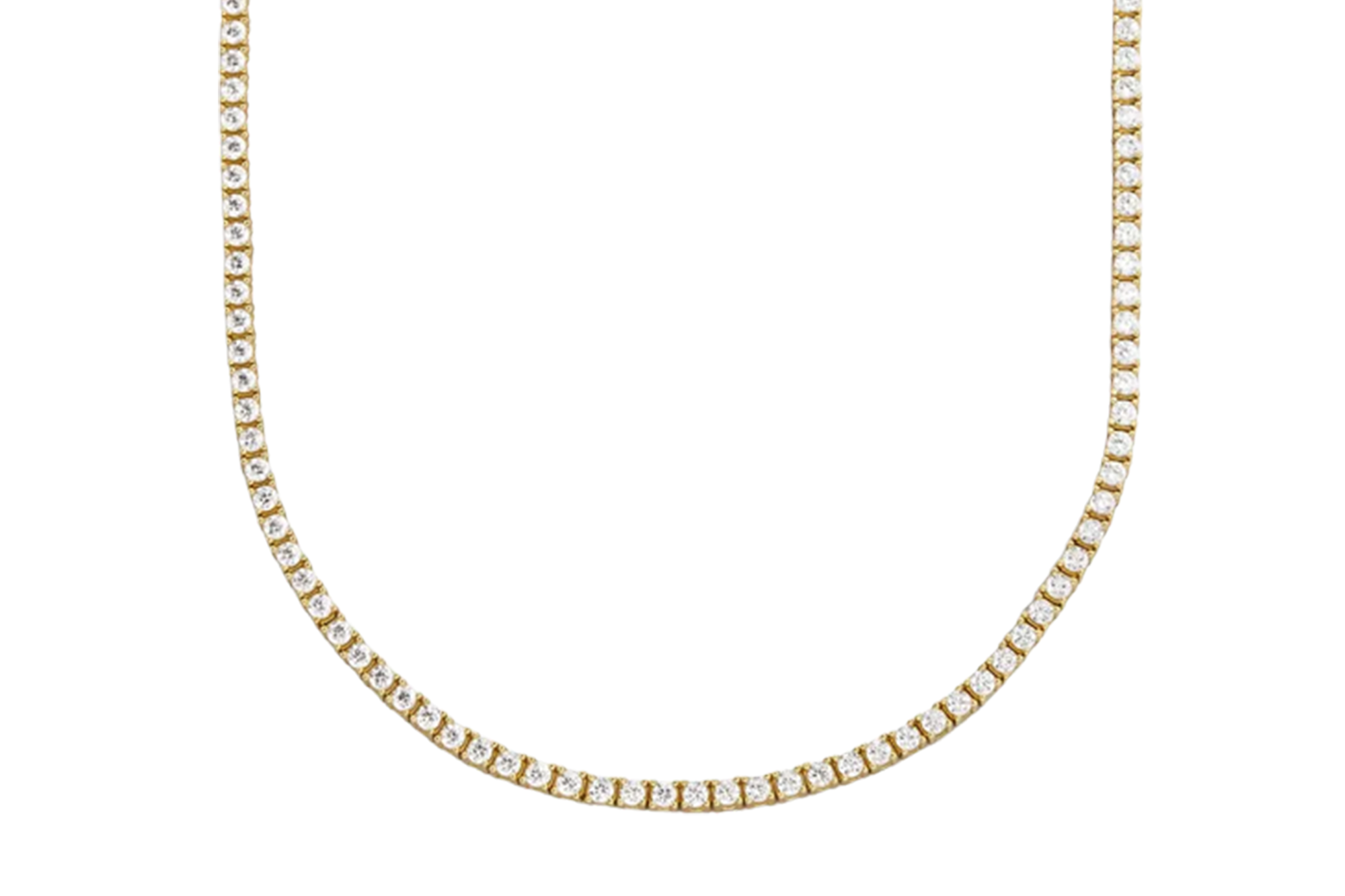 From Jennifer Garner’s $40 Dress to Athlete Tunnel Fits: Celebrity Style You Can Actually Shop
