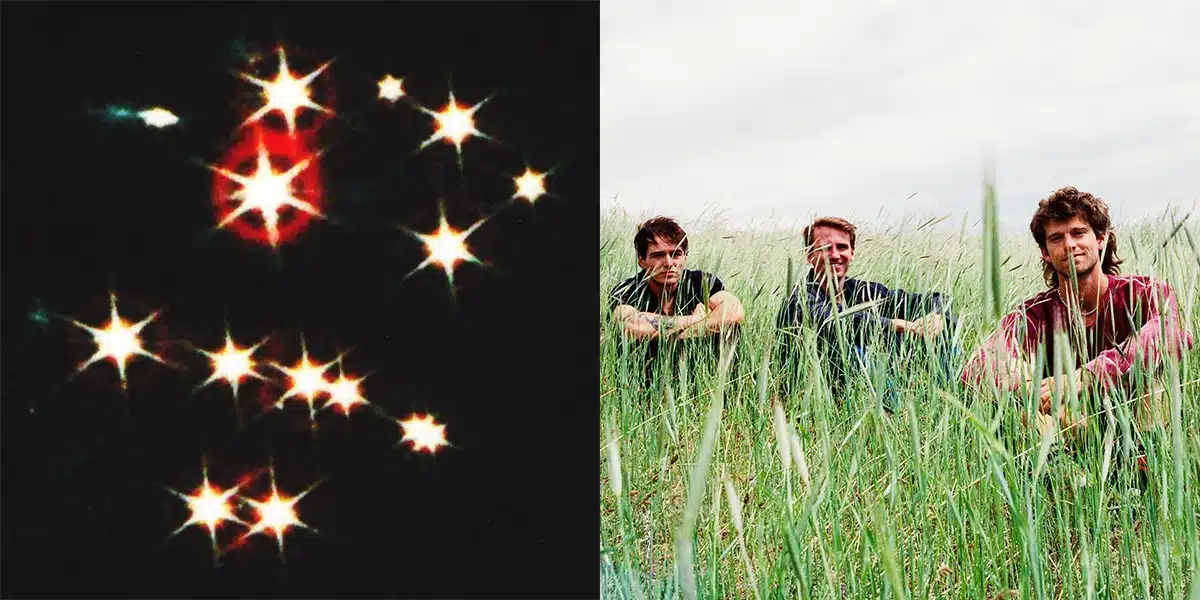From Modest Mouse to Basement: The Indie and Alt-Rock Comeback Sound of 2026