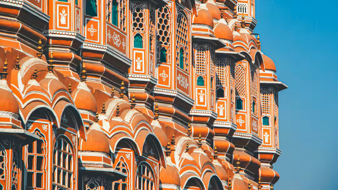 World Heritage Day 2026: 7 Underrated UNESCO Gems and How to Visit Them Responsibly