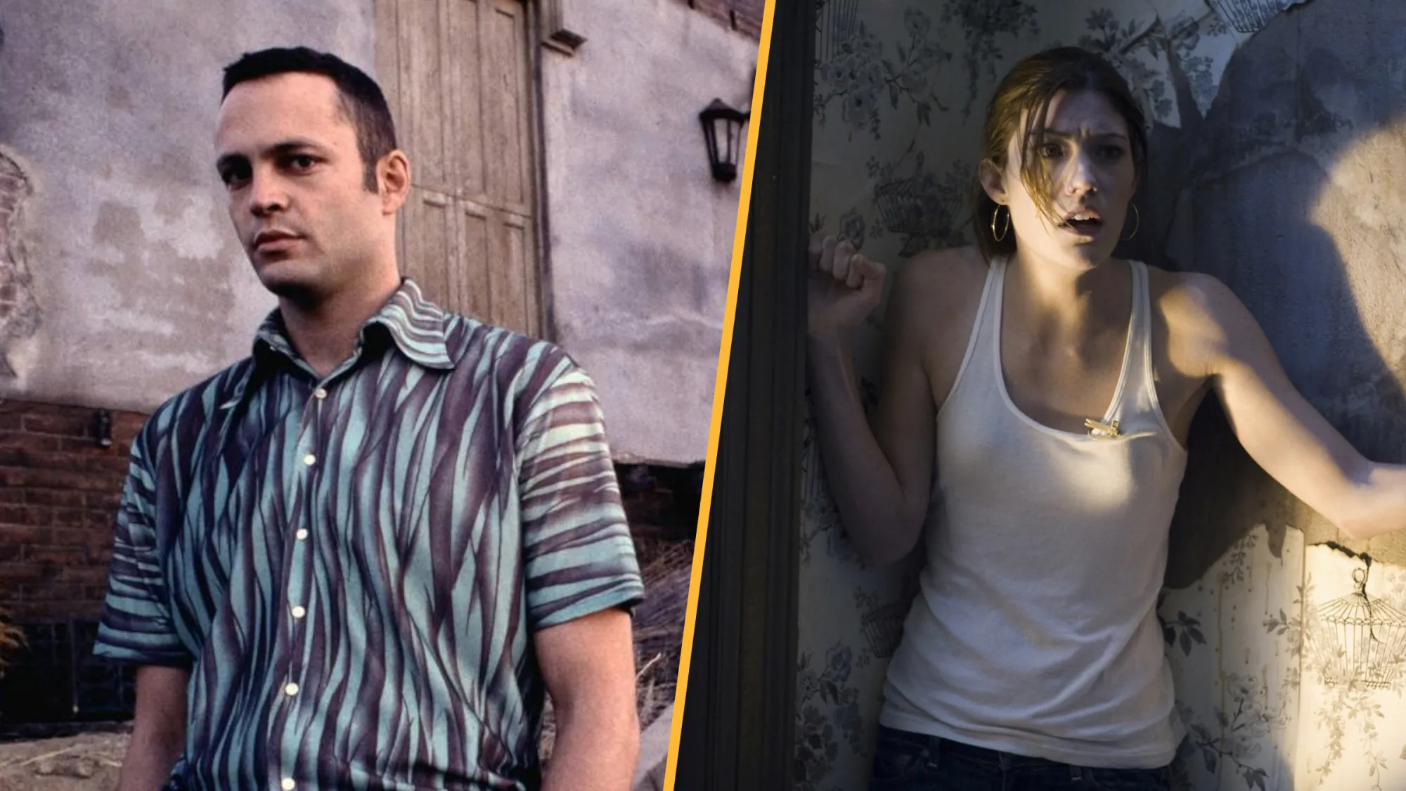 Are Horror Remakes Getting Smarter? Inside the New Wave of Reboots and Shot‑for‑Shot Experiments