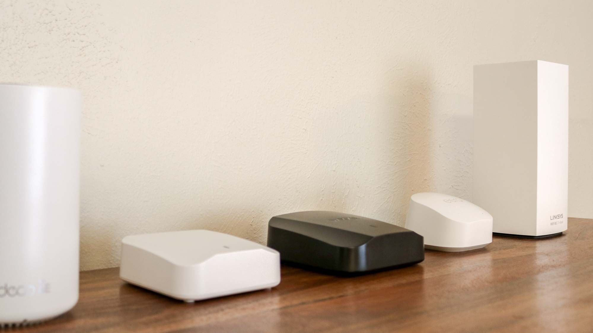 Cheap Router or Mesh Upgrade? How to Fix a Slow Home Network on Any Budget
