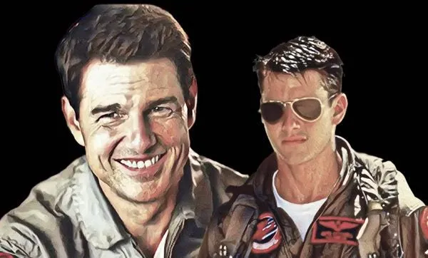 Top Gun at 40: Why Maverick’s Original Mission Still Belongs on the Big Screen