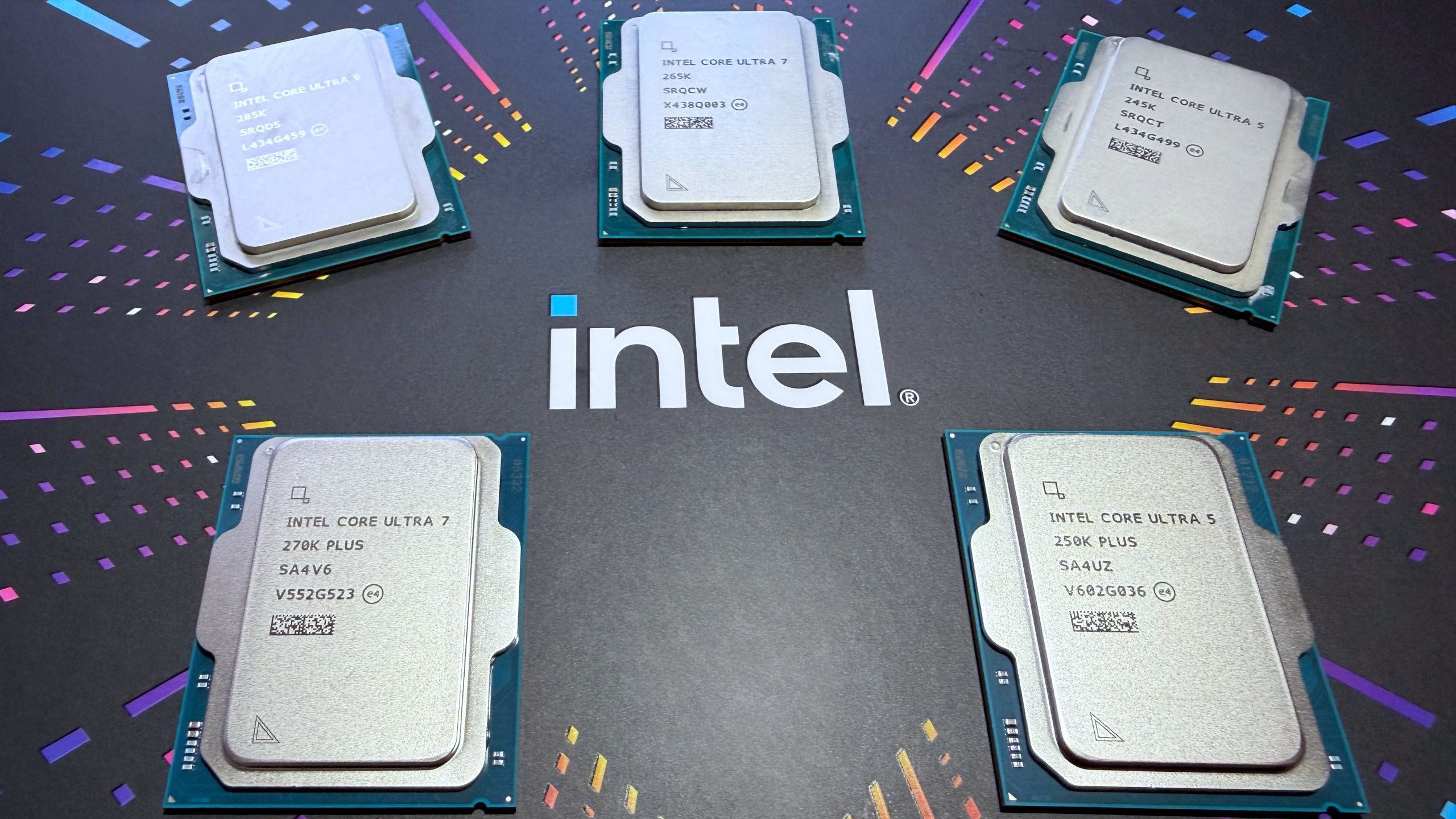 You’re Leaving Up to 30% FPS on the Table: How CPU Optimization and New Chips Really Change PC Gaming
