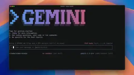 Your Desktop IDE Is About to Feel Very Different: How New AI Tools Are Rewiring Software Work on Everyday PCs
