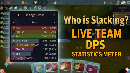 Supercharge Slay the Spire 2: The Best Mods to Make Every Run More Brutal and Fast-Paced