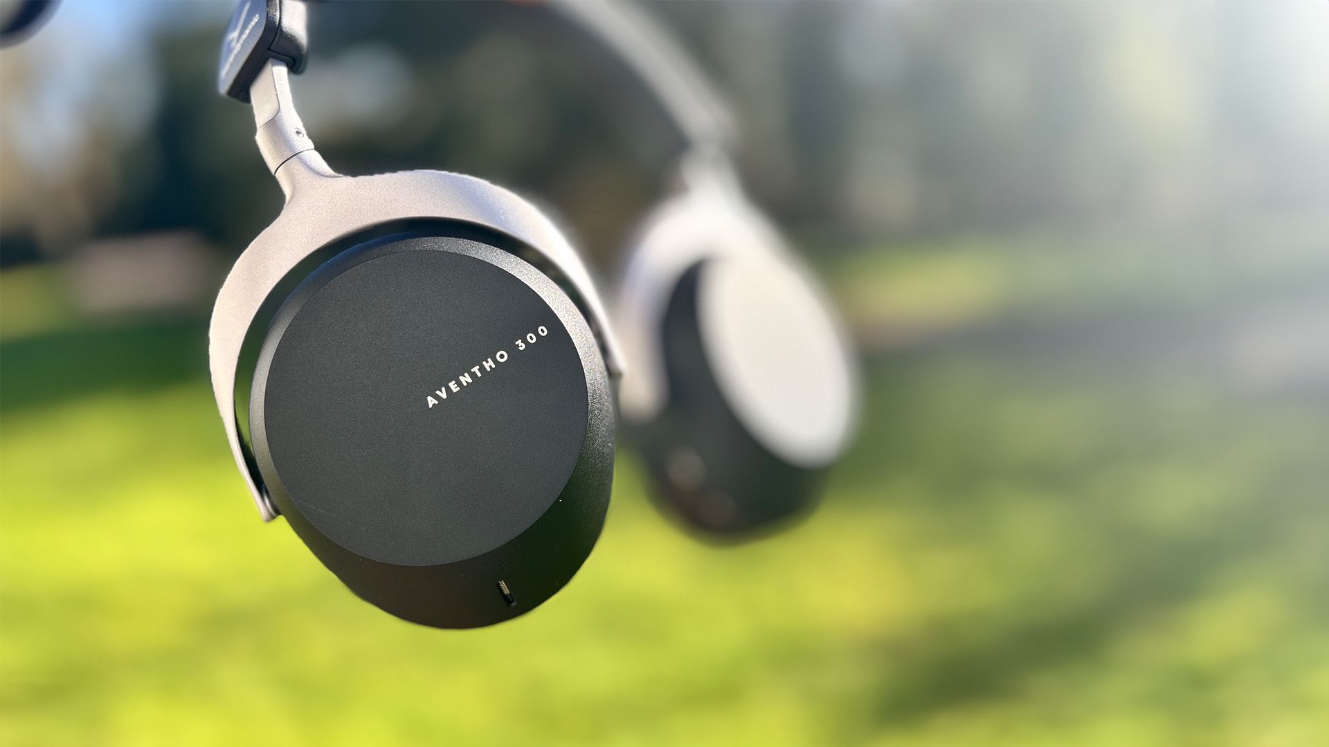 From $35 to $200: The Budget Headphones That Actually Make Your Music Sound Better