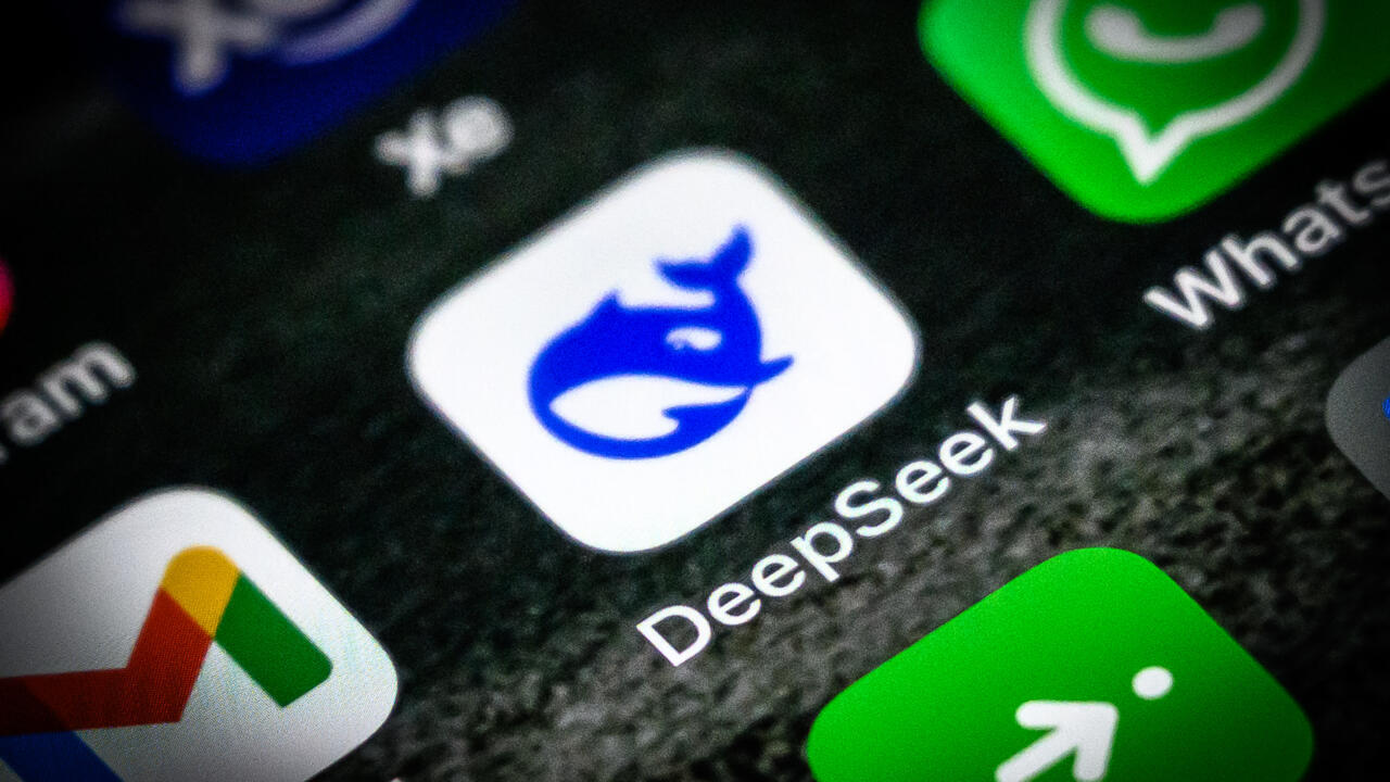 DeepSeek V4’s One-Million-Token Leap: How an Open-Source Challenger Is Rewriting the AI Model Playbook