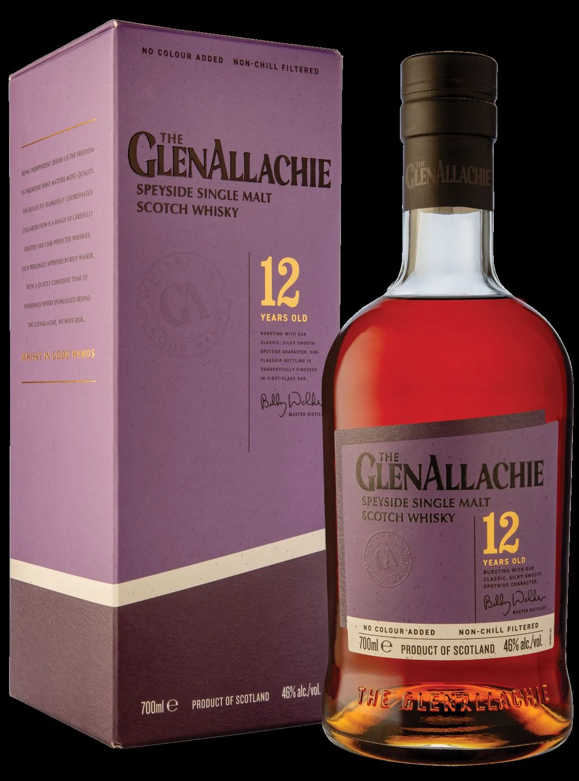 Move Over Macallan: A Drinkable Guide to Underrated Single Malt Scotch
