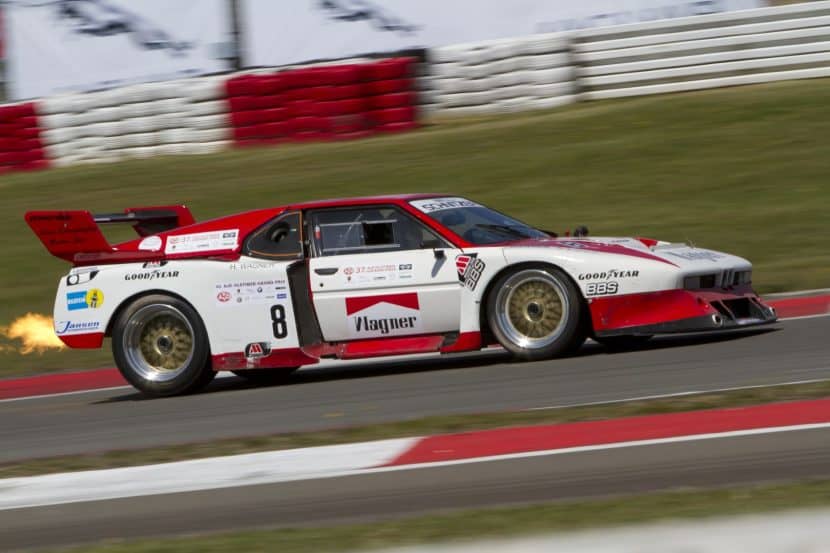 Inside BMW’s Legendary M88 Engine: Reliability Myths, Real-World Costs and Tuning Potential