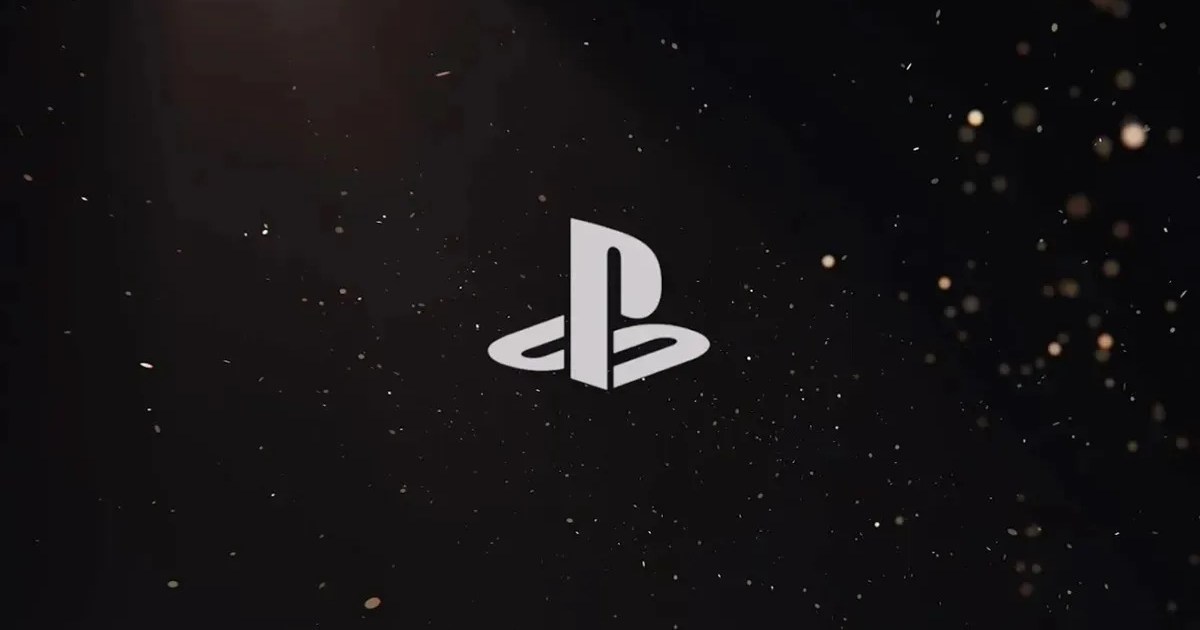 Forced Logouts, Age Checks and Lost Features: What’s Really Going On With Your PlayStation Account
