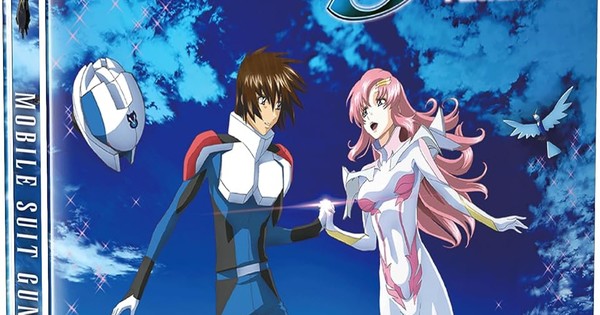 When Switching Studios Actually Works: 3 Anime That Got Better After a Big Change
