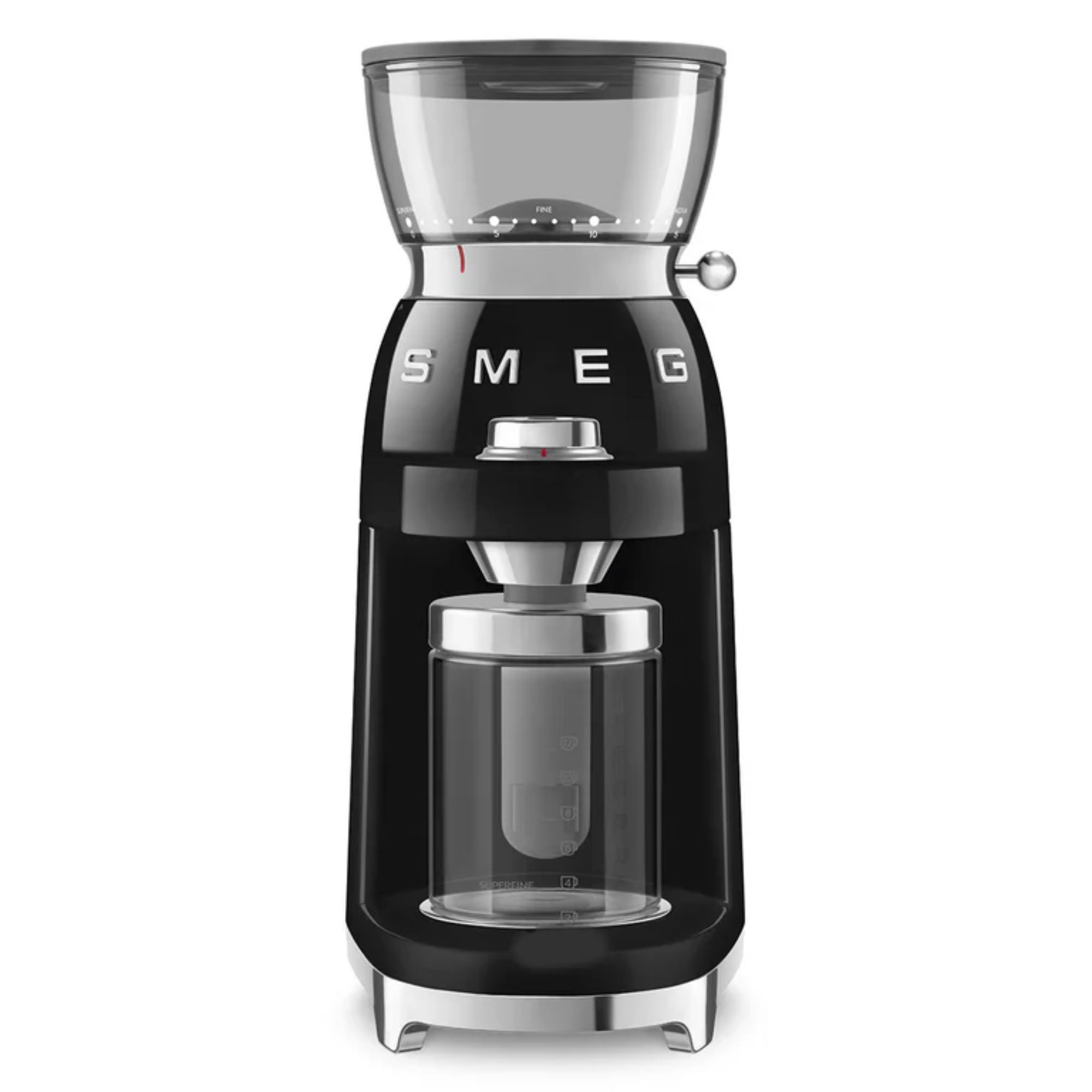 Tiny Cafés at Home: How Compact Coffee Setups Turn Small Spaces into Mini Espresso Bars