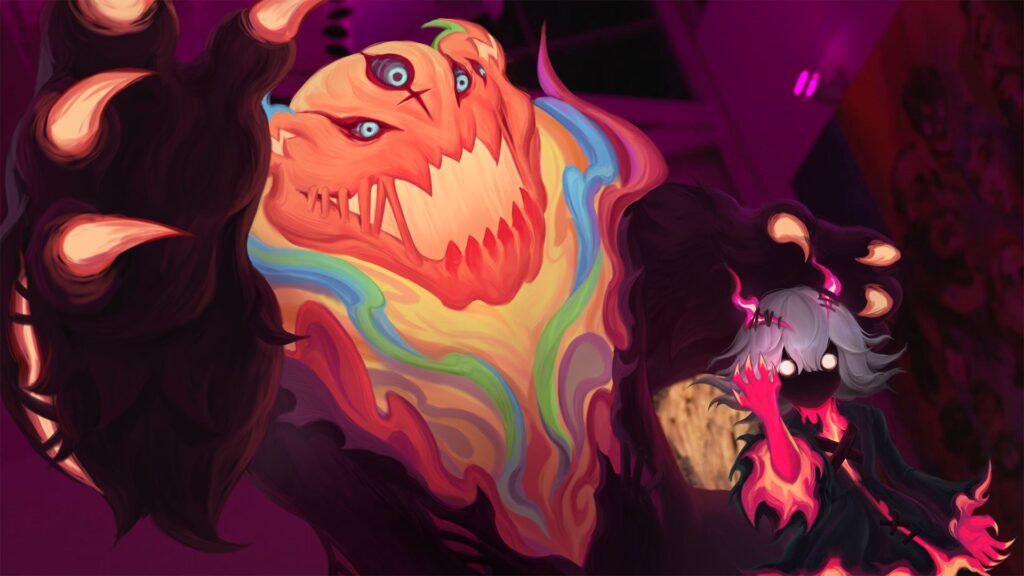 League of Legends Pandemonium Update: WASD Ranked Era, Arena Events and Discord Integration Explained