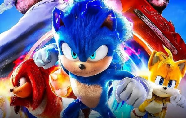 Sonic the Hedgehog 3 on Netflix: Shadow, Story Stakes and High-Speed Spectacle Explained
