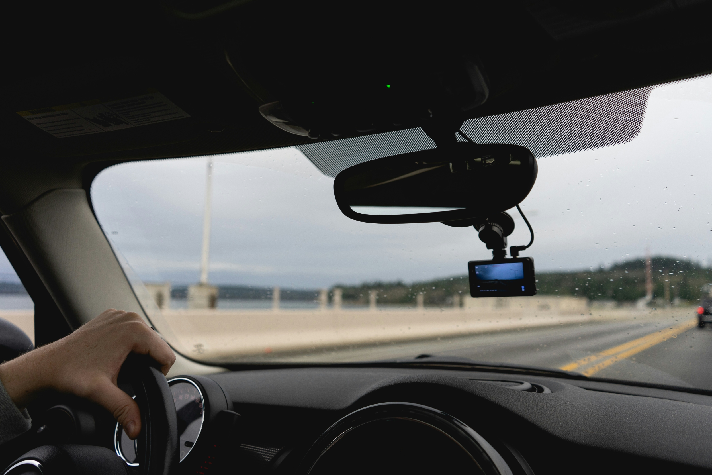 Essential Car Accessories for 2026: The Upgrades That Actually Make Driving Safer and Easier