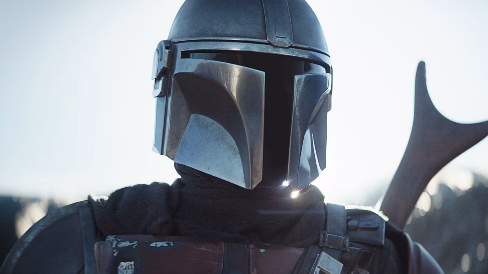 I’ve Seen the Opening of The Mandalorian & Grogu — Here’s How the Movie Changes Star Wars on the Big Screen